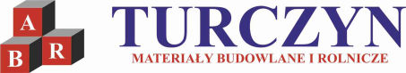 ABR TURCZYN TRZEBNICA